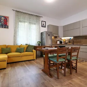 Primopiano - Paladini Milano