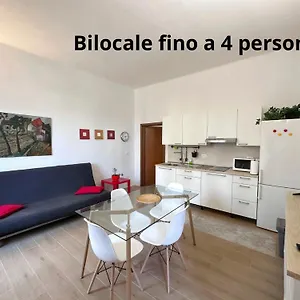 https://la-casa-di-leo-apartments.emilia-romagnahotels.net
