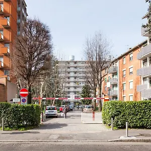 https://milano-apartment-ana-milan.italymilanhotels.net