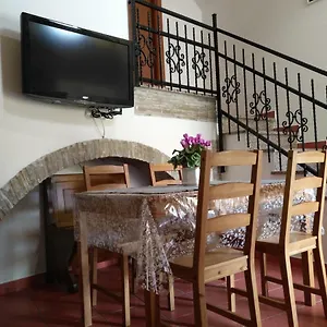 https://il-piccolo-lord.hotelitalianriviera.com