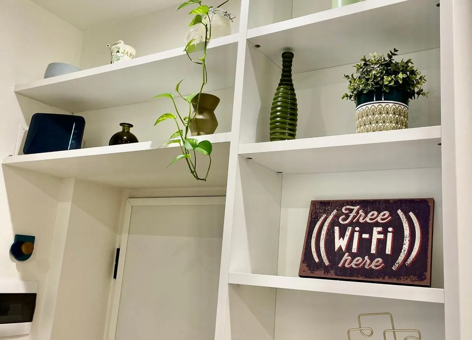 Fiera-Mico - Sempione Apartment Milano