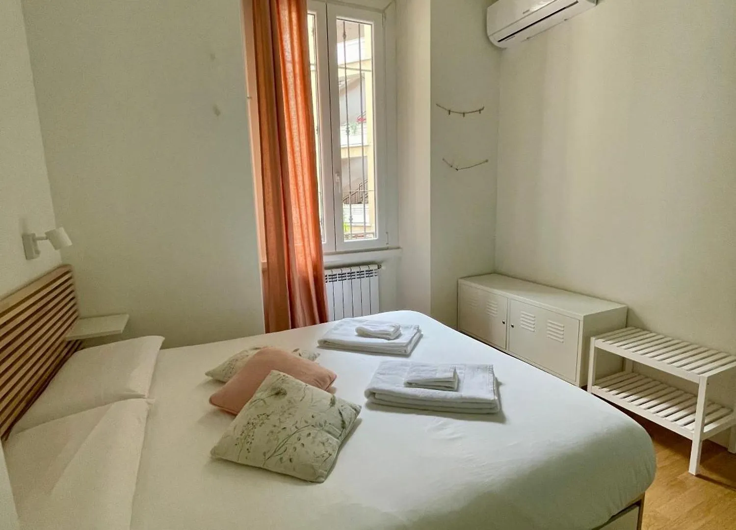 Fiera-Mico - Sempione Apartment Milano