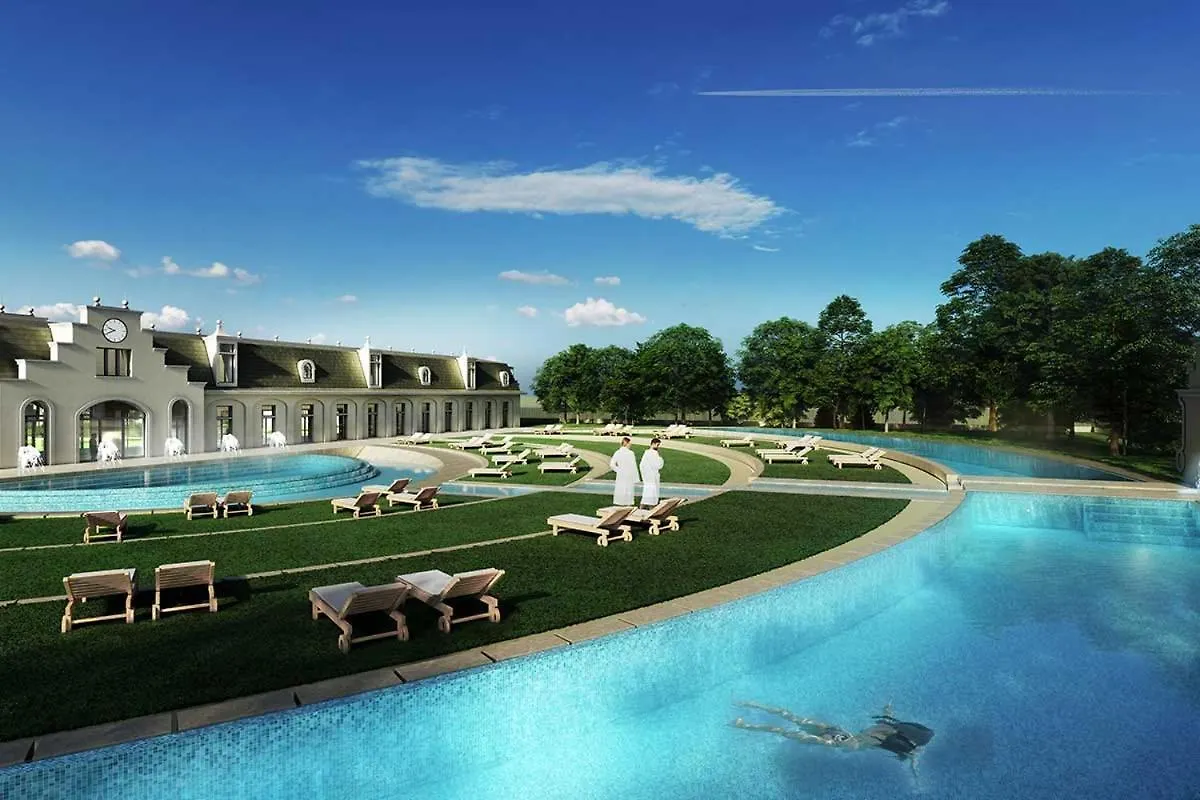 Fiera-Mico - Sempione Apartment Milano 0*,  Italia